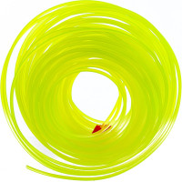 Корд триммерный (3.0 мм; 30 м; круг) DDE 644-818