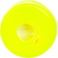 Корд триммерный (3.0 мм; 30 м; круг) DDE 644-818