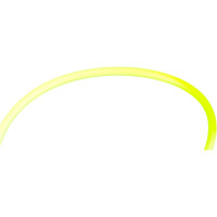 Корд триммерный (3.0 мм; 30 м; круг) DDE 644-818