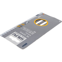 Пилка по ламинату HC 19 R bi 5 шт. WILPU 210400005