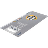 Пилка по дереву HGS 14 5 шт. WILPU 236000005