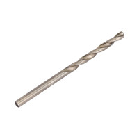 Сверло по металлу (4 мм; 70х39 мм) Кратон 1 05 11 031