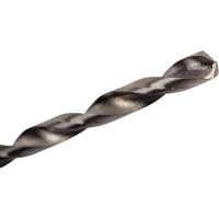 Сверло по металлу (4 мм; 70х39 мм) Кратон 1 05 11 031