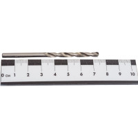 Сверло по металлу (4 мм; 70х39 мм) Кратон 1 05 11 031