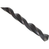 Сверло по металлу (8 мм; 117х75 мм) Кратон 1 05 11 059