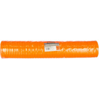 Шланг спиральный PE (15 м; полиэтилен) Кратон 3 01 04 017