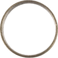 Переходник бензореза (20/22.2 мм; 4.5 мм) ECHO C1680