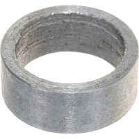 Переходник бензореза (20/25.4 мм; 10 мм) ECHO C1683