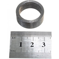 Переходник бензореза (20/25.4 мм; 10 мм) ECHO C1683