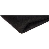 Одеяло сварочное (200х100 см) FILC B1511142021