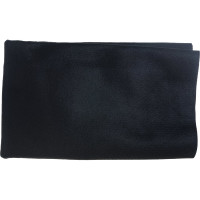 Одеяло сварочное (200х100 см) FILC B1511142021