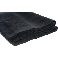 Одеяло сварочное (200х100 см) FILC B1511142021