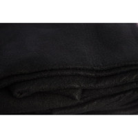 Одеяло сварочное (200х200 см) FILC B1511142022