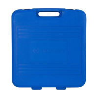 Ручной усилитель крутящего момента 173:4500 Нм, 1/2">1", мультипликатор KING TONY 34488-26