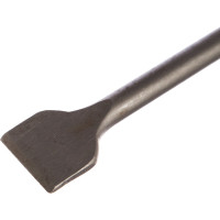 Зубило SDS-plus (40х250 мм) Энкор 9873