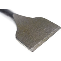 Зубило SDS-plus (40х250 мм) Энкор 9873