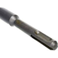 Зубило SDS-plus (40х250 мм) Энкор 9873