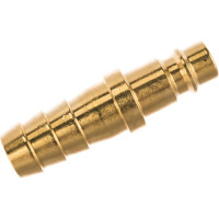 Штуцер быстросъемный M>13 мм МАСТАК 696-48