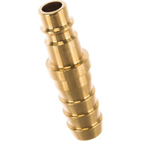 Штуцер быстросъемный M>13 мм МАСТАК 696-48