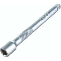 Удлинитель (100 мм; 1/4") Станкоимпорт CS-14.60.4
