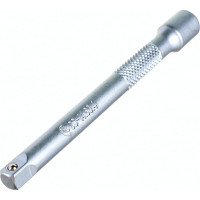 Удлинитель (100 мм; 1/4") Станкоимпорт CS-14.60.4