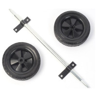 Комплект транспортировочный GPL-300 для генераторов GP 2510, GP 3510, GP 3510E PATRIOT 474001020