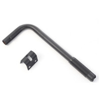 Комплект транспортировочный GPL-300 для генераторов GP 2510, GP 3510, GP 3510E PATRIOT 474001020