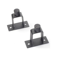 Комплект транспортировочный GPL-300 для генераторов GP 2510, GP 3510, GP 3510E PATRIOT 474001020