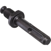 Адаптер (SDS-plus - 1/2")  Кратон 1 01 01 002