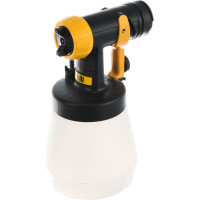 Насадка EXTRA стандартная (800 мл) Wagner