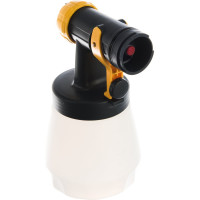 Насадка EXTRA стандартная (800 мл) Wagner