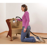 Насадка EXTRA стандартная (800 мл) Wagner