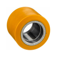 Ролик подвилочный большегрузный (85х70 мм; 700 кг) Tellure Rota 754122