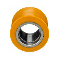 Ролик подвилочный большегрузный (85х70 мм; 700 кг) Tellure Rota 754122