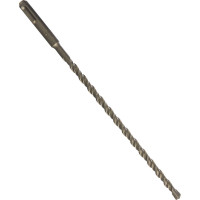 Бур по бетону SDS+ (8х260 мм) АТАКА 8080180