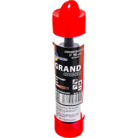 Коронка алмазная по керамограниту TRIO-DIAMOND 16 мм Grand Silver Welding GCB757