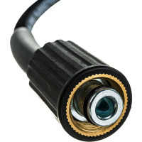 Шланг высокого давления (10 м) Elitech 0910.002300 184169