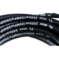 Шланг высокого давления (10 м) Elitech 0910.002300 184169