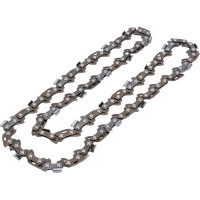 Цепь SGS-9-1,1-50 (14"; 3/8"; 1.1 мм; 50 звеньев) для Stihl MS 170 Rezer 03.015.00149