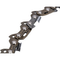 Цепь SGS-9-1,1-50 (14"; 3/8"; 1.1 мм; 50 звеньев) для Stihl MS 170 Rezer 03.015.00149