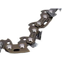 Цепь SGS-9-1,1-50 (14"; 3/8"; 1.1 мм; 50 звеньев) для Stihl MS 170 Rezer 03.015.00149