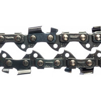 Цепь пильная (14"; 3/8"; 1.3 мм; 50 звеньев) Калибр 00000051944