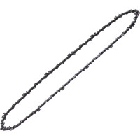 Цепь пильная (14"; 3/8"; 1.3 мм; 50 звеньев) Калибр 00000051944