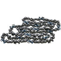 Цепь пильная (16"; 3/8"; 1.3 мм; 57 звеньев) Калибр 00000051942