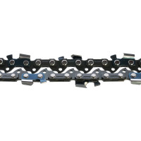 Цепь пильная (16"; 3/8"; 1.3 мм; 57 звеньев) Калибр 00000051942
