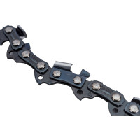 Цепь пильная (18"; 3/8"; 1.3 мм; 62 звеньев) Калибр 00000051943
