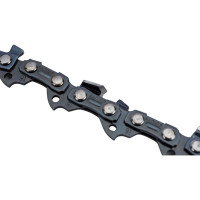 Цепь пильная (18"; 3/8"; 1.3 мм; 62 звеньев) Калибр 00000051943