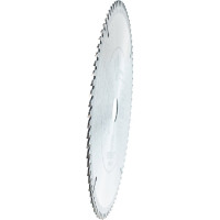 Диск пильный TRIO-DIAMOND 260x30x80Т Forest Long Life FLL810