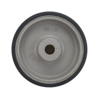 Колесо (100 мм; 100 кг) Tellure Rota 711102