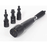 Копье GTR 300 многофункциональное PATRIOT 322305300